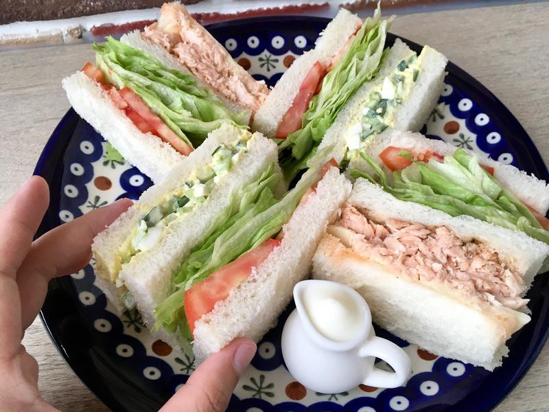 �߹���������ϵ�����