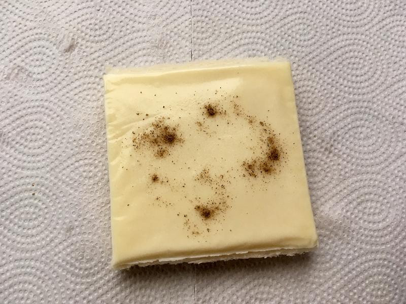 �߹���������ϵ�����