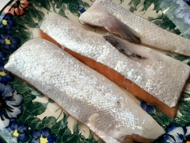 �߹���������ϵ�����