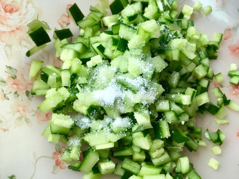 �߹���������ϵ�����