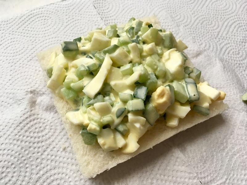 �߹���������ϵ�����