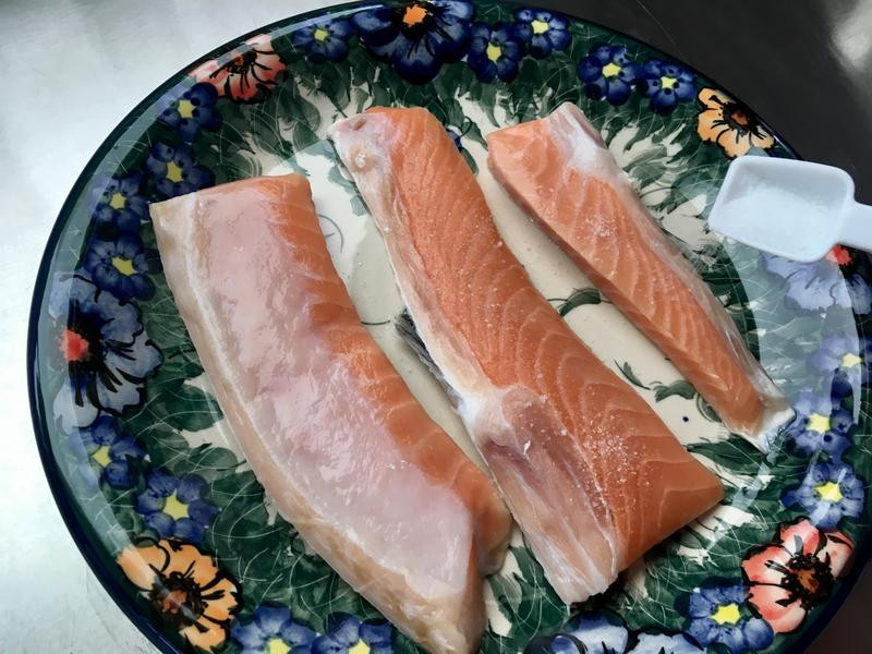 �߹���������ϵ�����