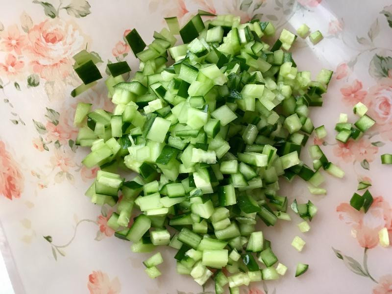 �߹���������ϵ�����