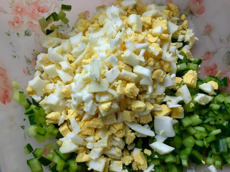 �߹���������ϵ�����