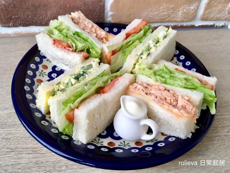 �߹���������ϵ�����