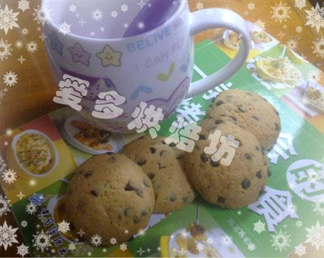 ����ɿ��������ɵ�����