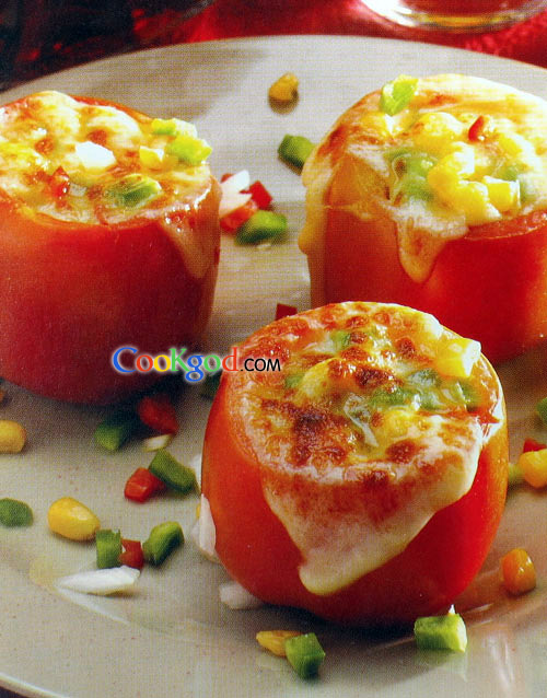 �h���ѵ�����