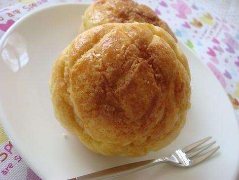 ��۲��ܰ�������