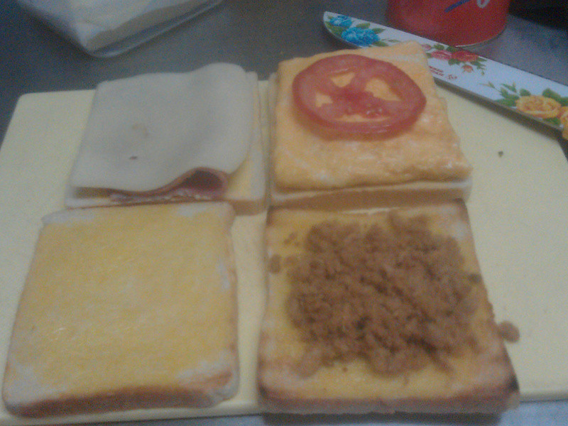 ���������ܻ������ε�����