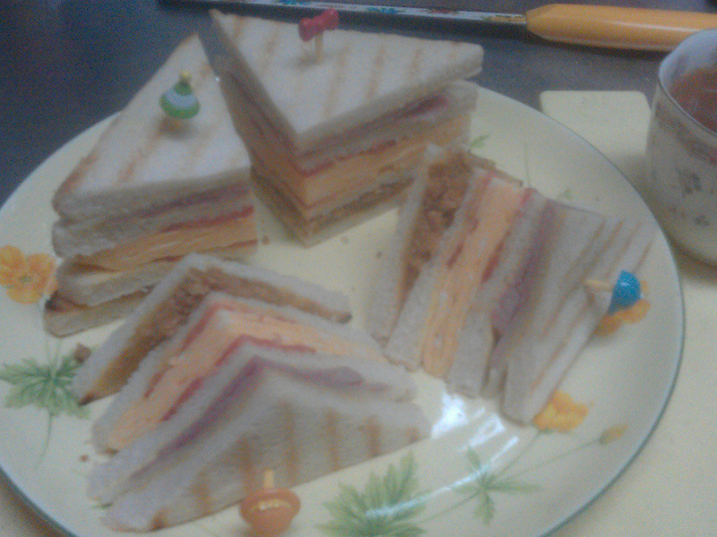 ���������ܻ������ε�����