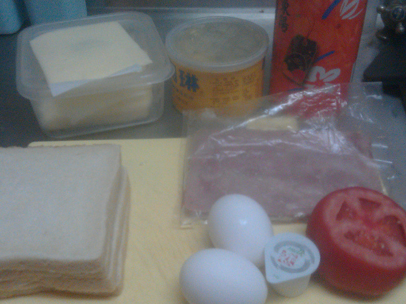 ���������ܻ������ε�����