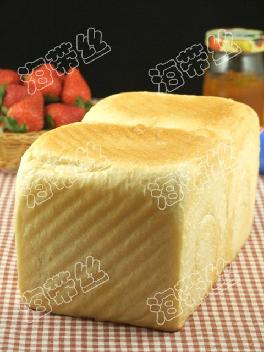 ������˾ �����������������