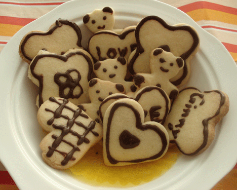 ���ɿ����ɱ�������