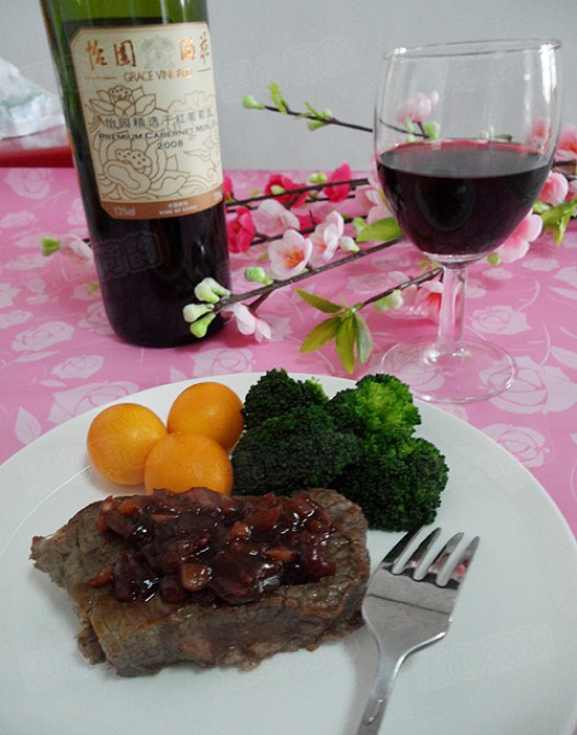 ��ƺں���ţ�ŵ�����