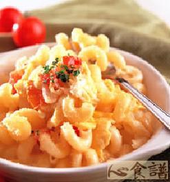 ެ��ͨ�ķ۵�����