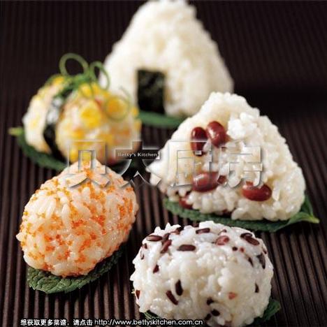 ʲ�����ŵ�����