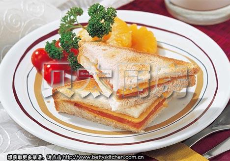 ���ҟh�����ε�����