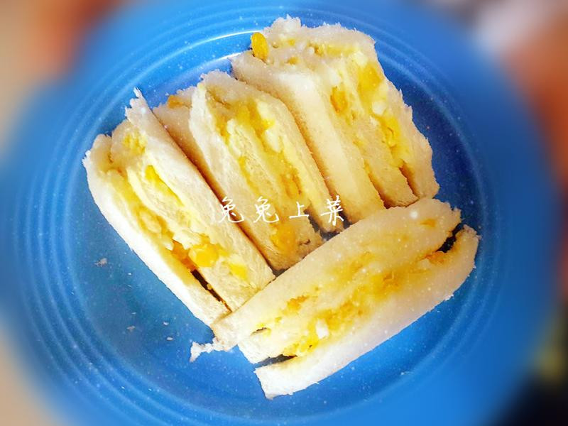 ���׼���ɳ�������ε�����