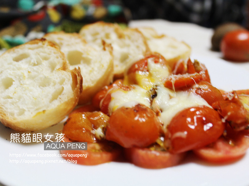 Ÿh¿¾Þ¬ÇÑ¿ª·ÅʽÈýÃ÷ÖÎ | ÐÜèÑÛÅ®º¢µÄ×ö·¨