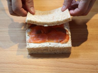 ���������ε��������