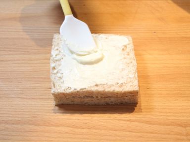 ���������ε��������