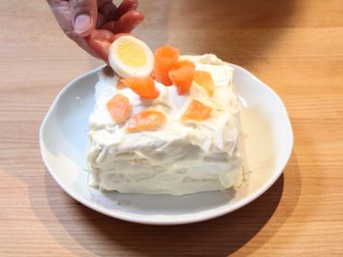 ���������ε��������