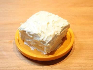 ���������ε��������