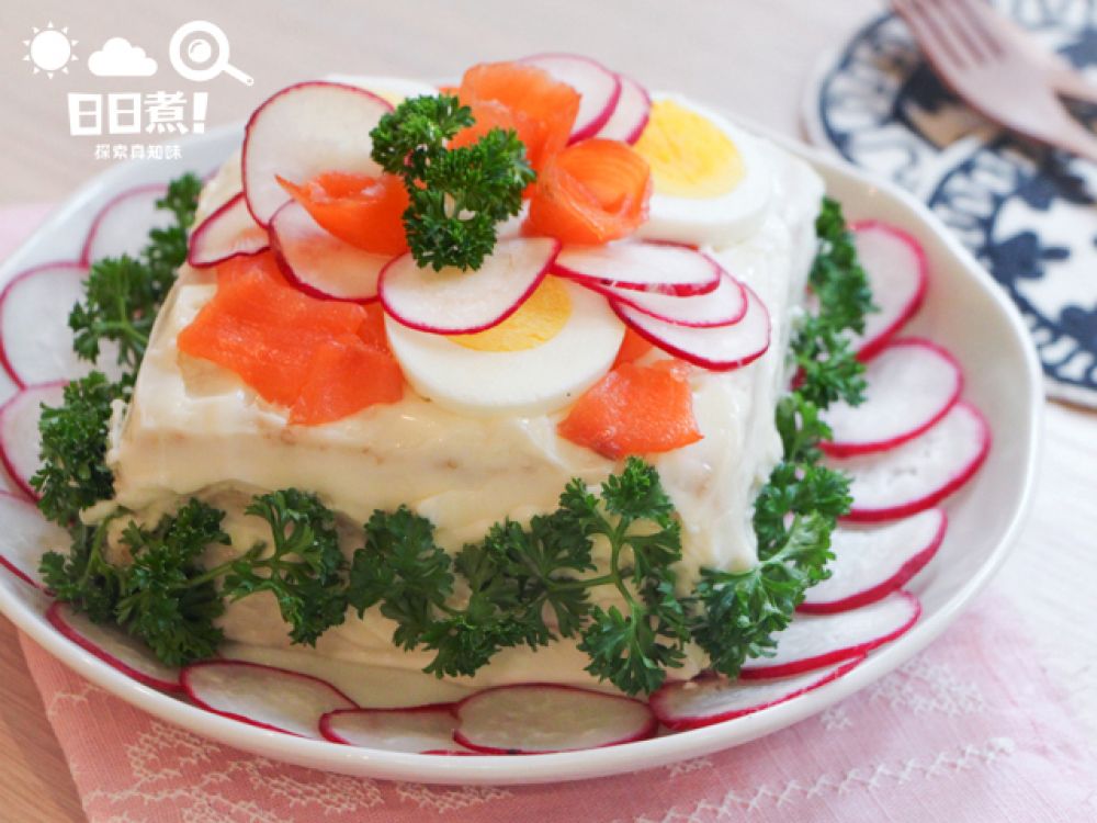 ���������ε��������