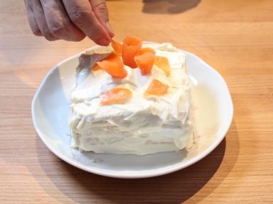 ���������ε��������