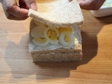 ���������ε��������