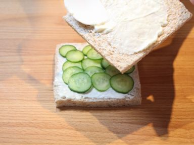 ���������ε��������