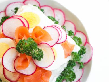 ���������ε��������