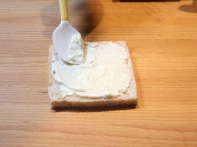 ���������ε��������