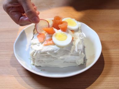 ���������ε��������