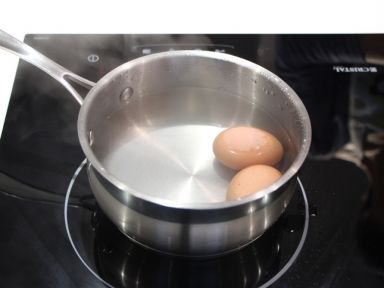 ���������ε��������