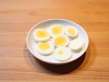 ���������ε��������