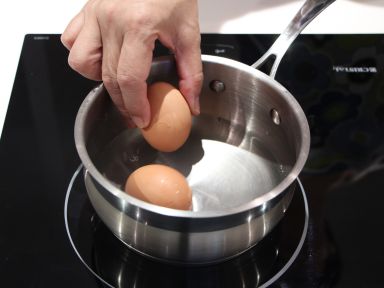 ���������ε��������