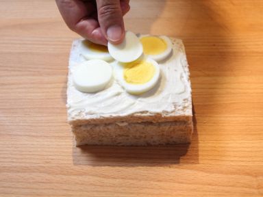 ���������ε��������