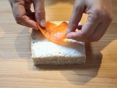 ���������ε��������