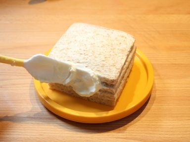 ���������ε��������