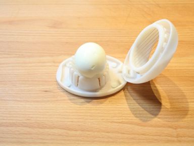 ���������ε��������