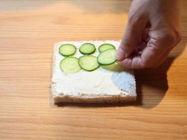 ���������ε��������