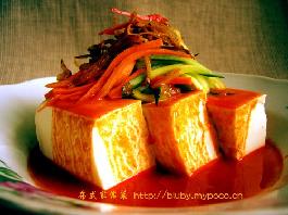 ������˿�趹��������