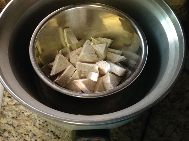 ���۵����ͷ�������