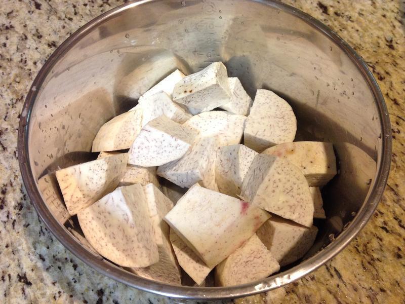 ���۵����ͷ�������