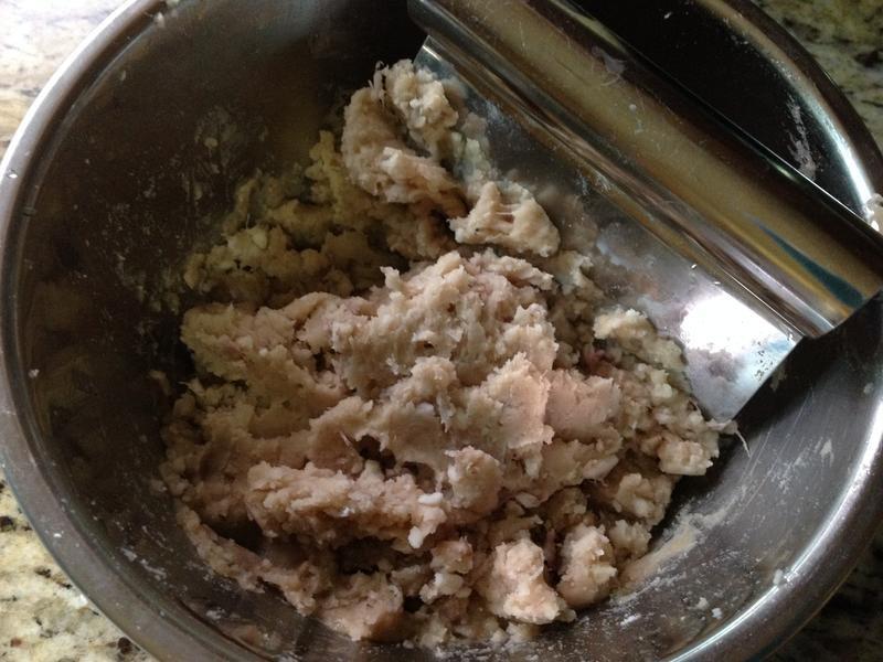 ���۵����ͷ�������