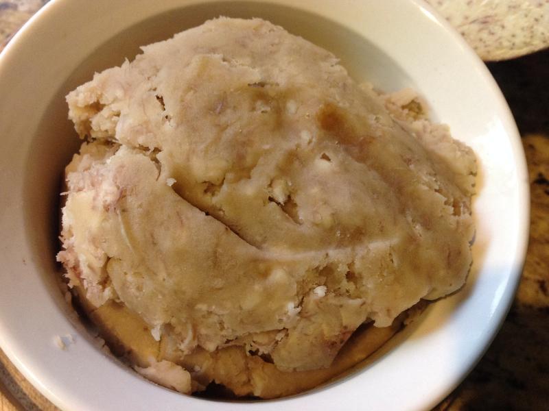 ���۵����ͷ�������