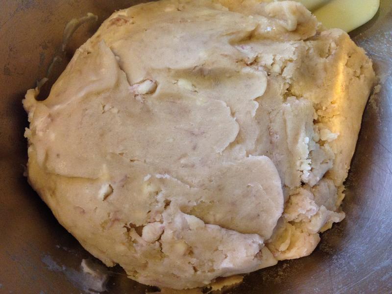 ���۵����ͷ�������