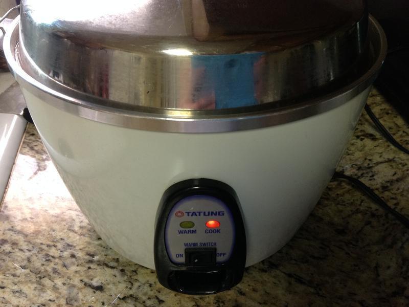 ���۵����ͷ�������