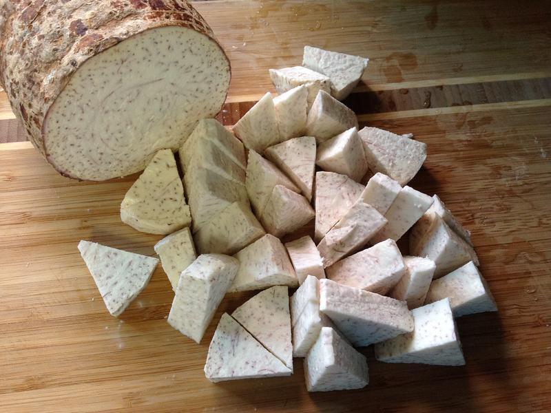 ���۵����ͷ�������